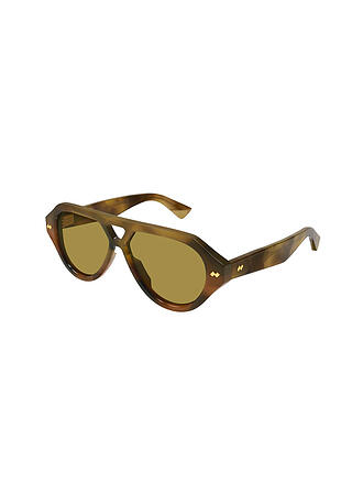 BOTTEGA VENETA | Sonnenbrille BV1485S