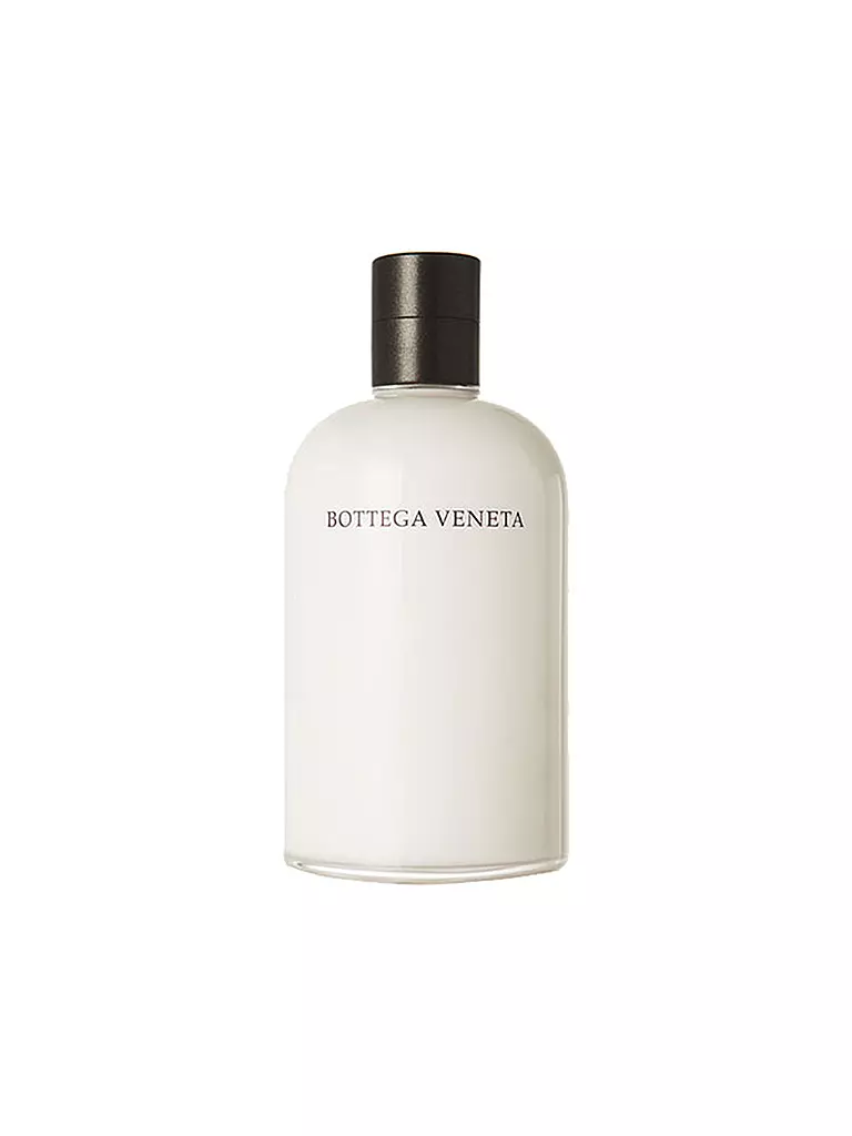 BOTTEGA VENETA | Body Lotion 200ml | keine Farbe