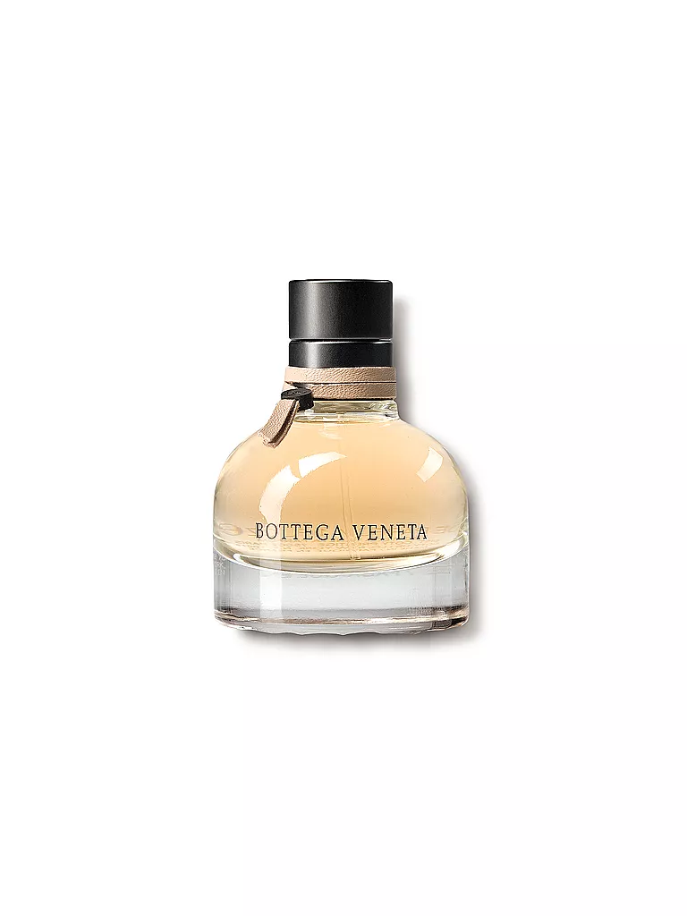 BOTTEGA VENETA | Eau de Parfum 30ml | keine Farbe