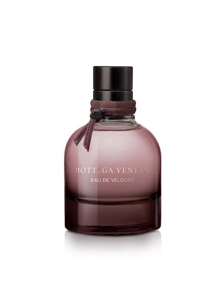 BOTTEGA VENETA | Eau de Velours Eau de Parfum Natural Spray 50ml | keine Farbe