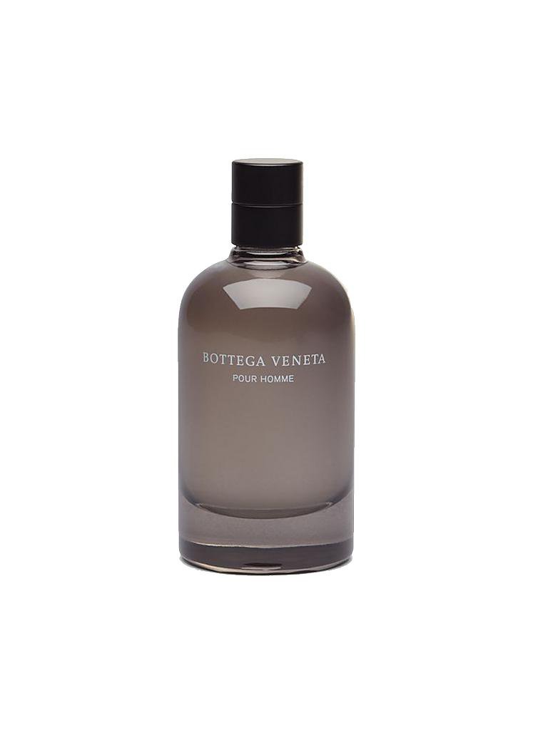 BOTTEGA VENETA | Pour Homme After Shave Splash 100ml | transparent