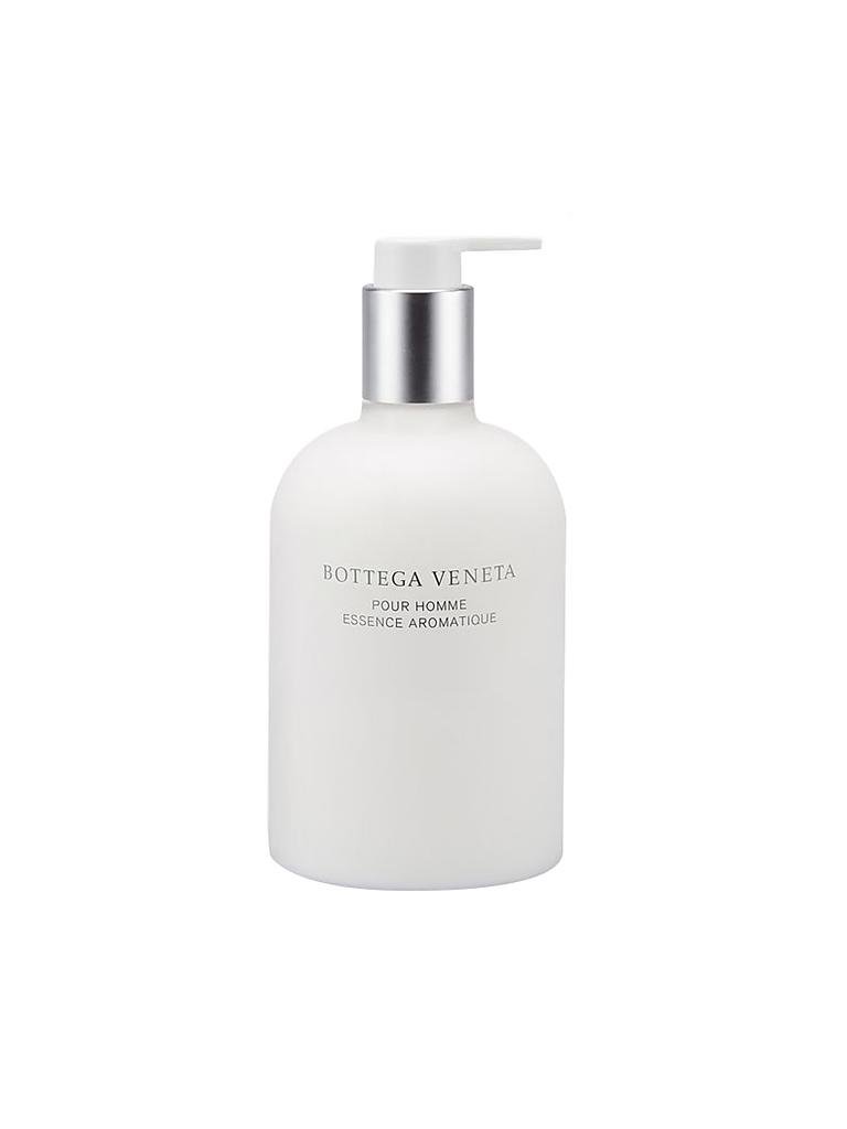 BOTTEGA VENETA | Pour Homme Essence Aromatique Body Lotion 400ml | 