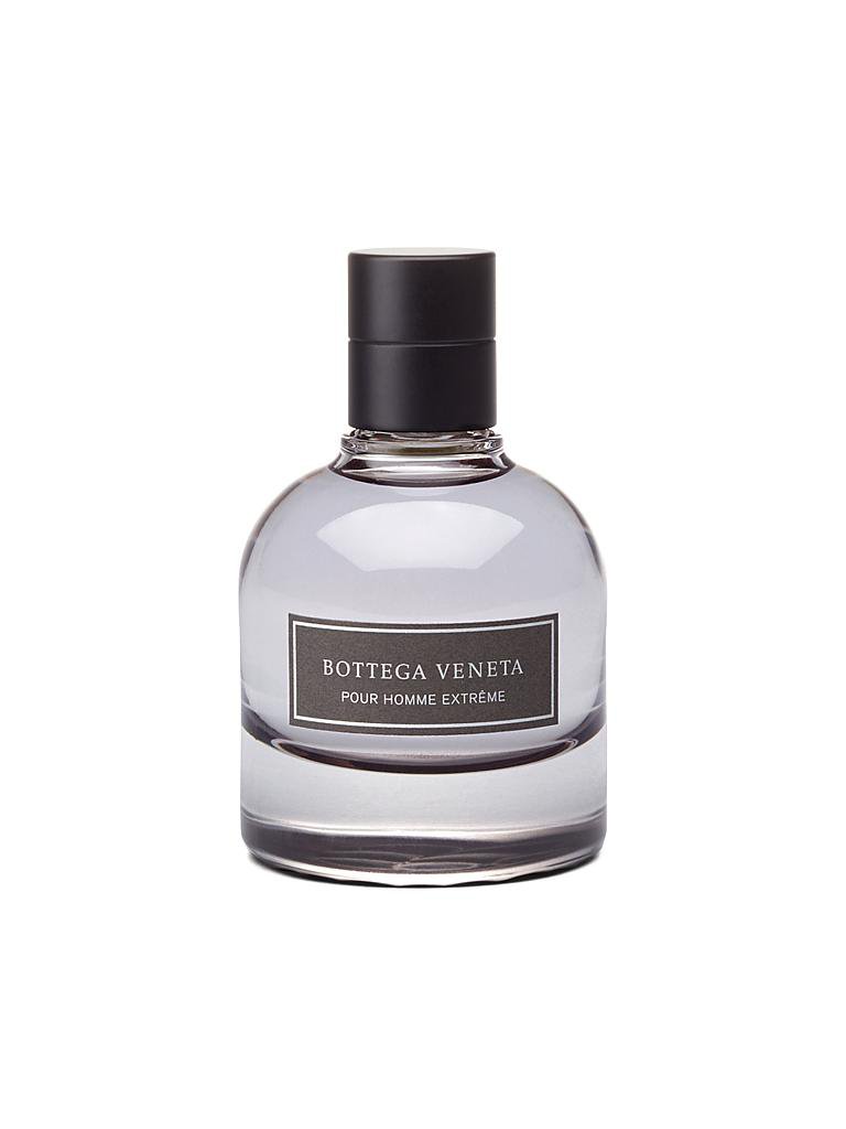 bottega veneta pour homme extreme eau de toilette