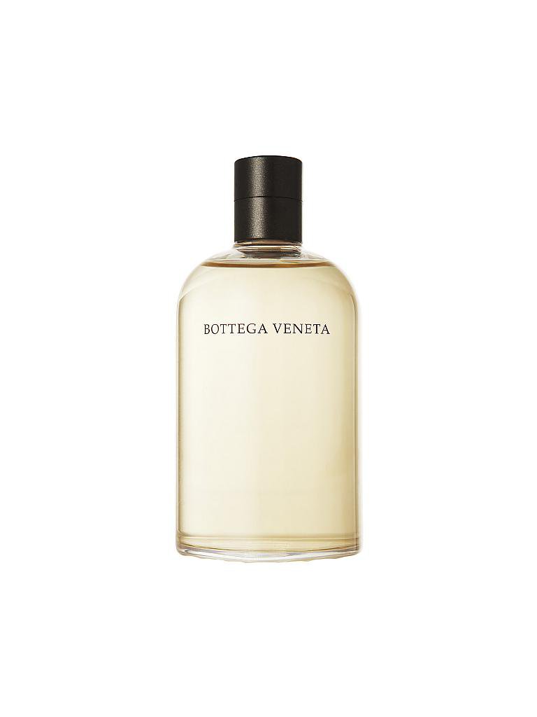 BOTTEGA VENETA | Shower Gel 200ml | keine Farbe