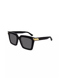 BOTTEGA VENETA | Sonnenbrille BV1005S | schwarz