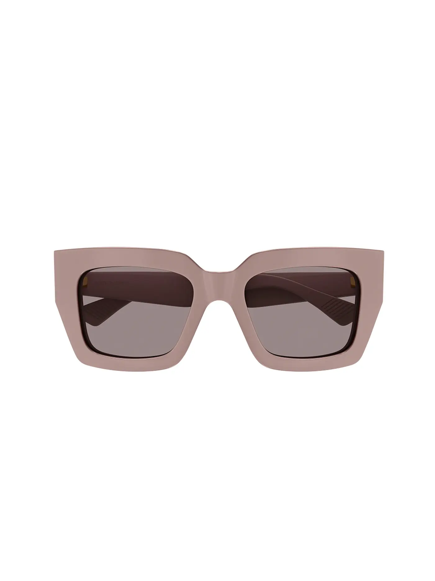 BOTTEGA VENETA | Sonnenbrille BV1212S | lila