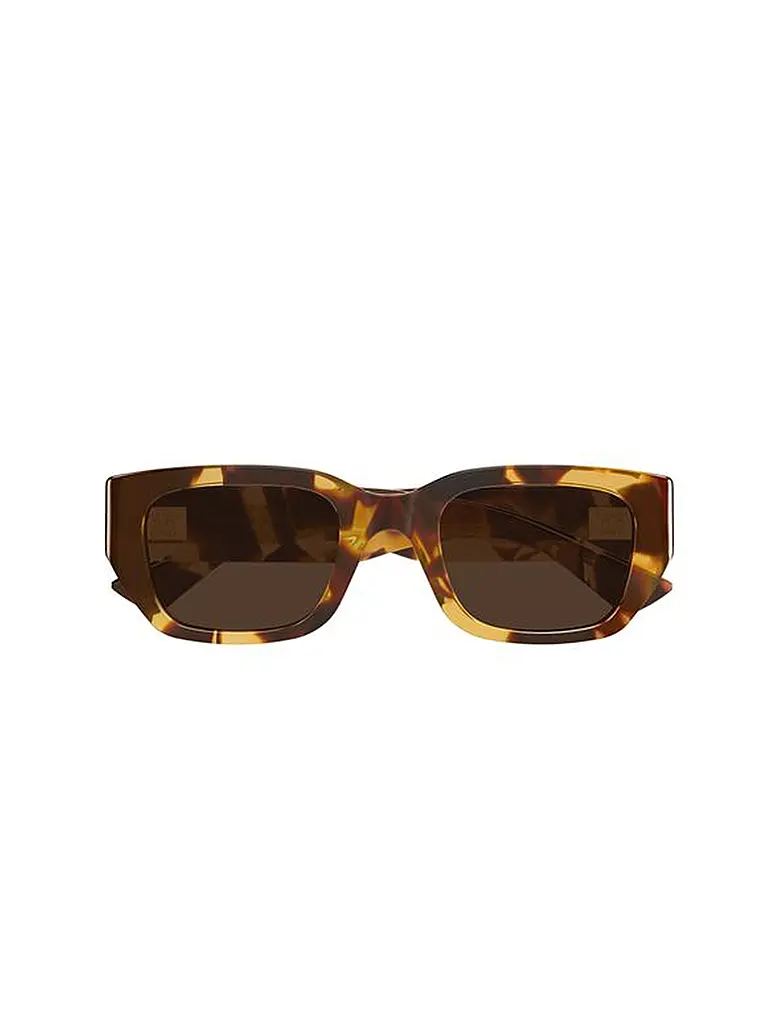 BOTTEGA VENETA | Sonnenbrille BV1400S-002 | 