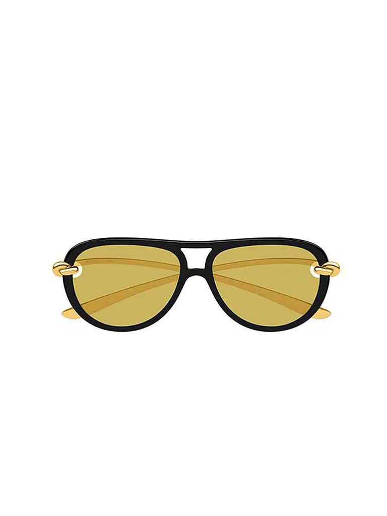 BOTTEGA VENETA | Sonnenbrille BV1418S | 
