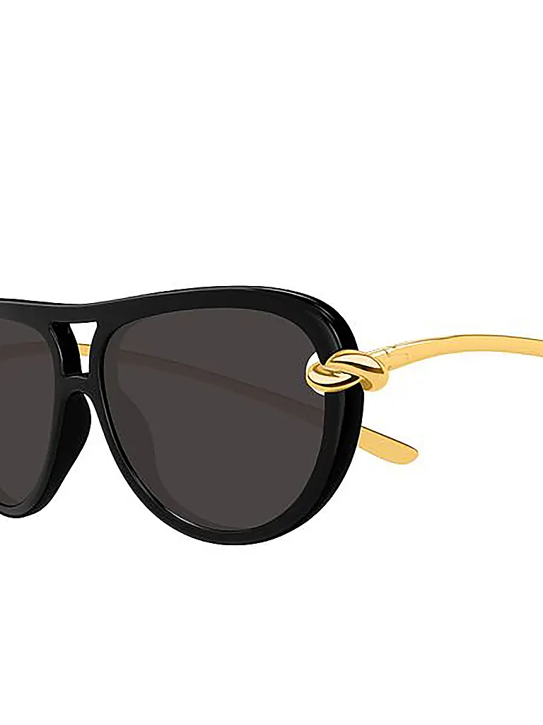 BOTTEGA VENETA | Sonnenbrille BV1418S | 