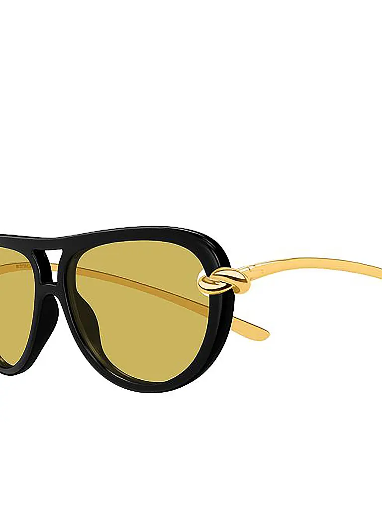 BOTTEGA VENETA | Sonnenbrille BV1418S | 
