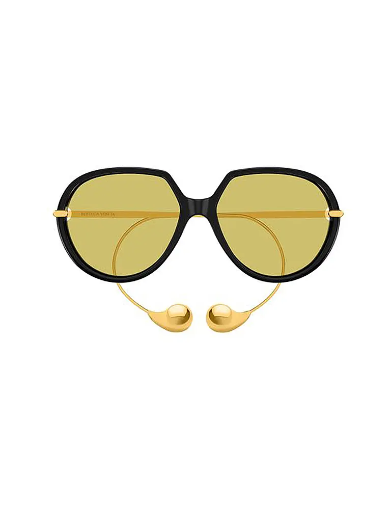 BOTTEGA VENETA | Sonnenbrille BV1436S | 