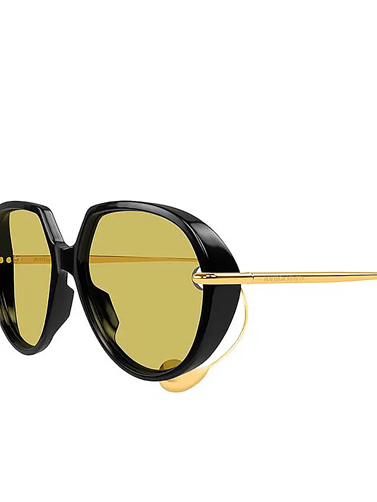 BOTTEGA VENETA | Sonnenbrille BV1436S | 