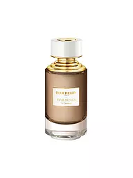BOUCHERON | Feve Tonka de Canaima Eau de Parfum 125ml | keine Farbe