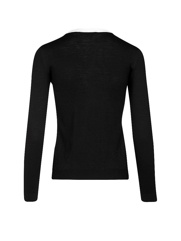 BOUTIQE MOSCHINO | Pullover | 