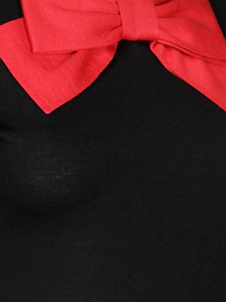 BOUTIQE MOSCHINO | Pullover | 