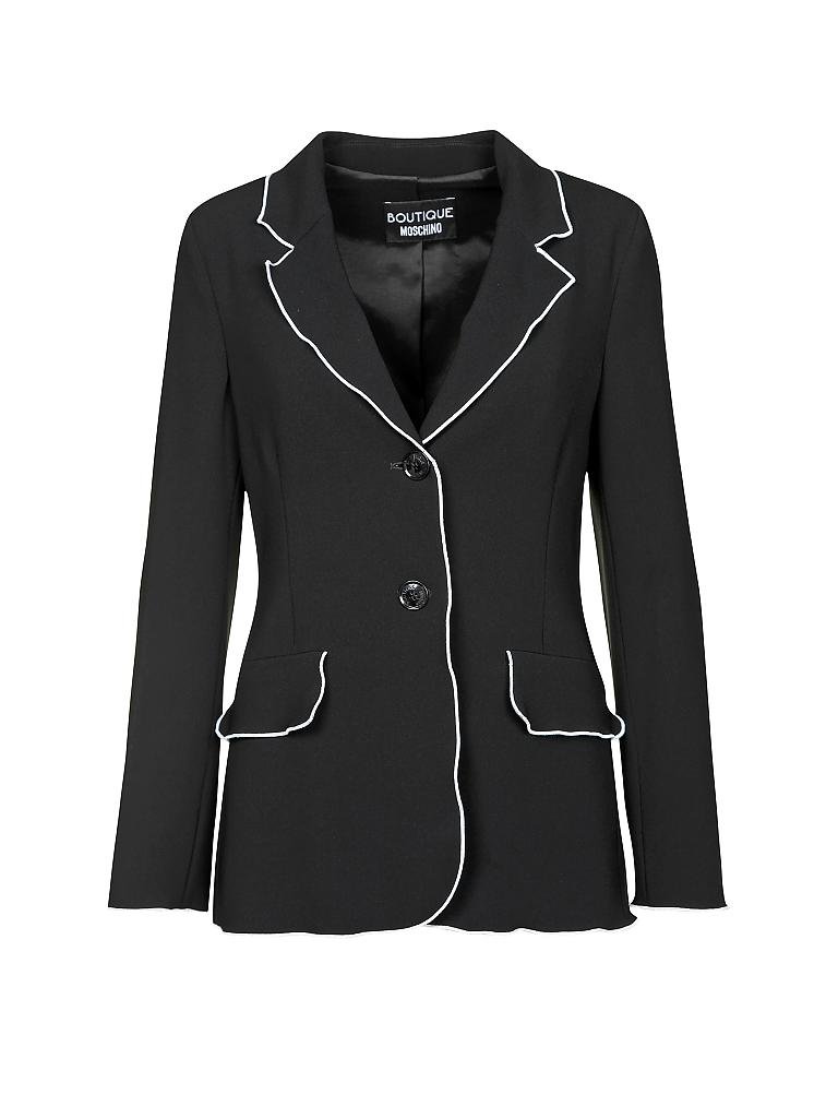 BOUTIQUE MOSCHINO | Blazer  | 