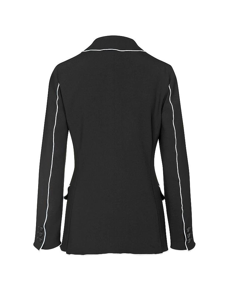 BOUTIQUE MOSCHINO | Blazer  | 