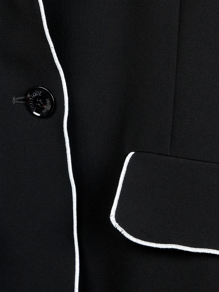BOUTIQUE MOSCHINO | Blazer  | 