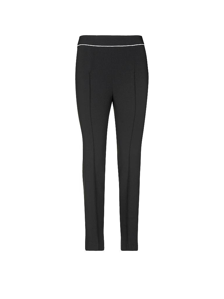 BOUTIQUE MOSCHINO | Hose  | 
