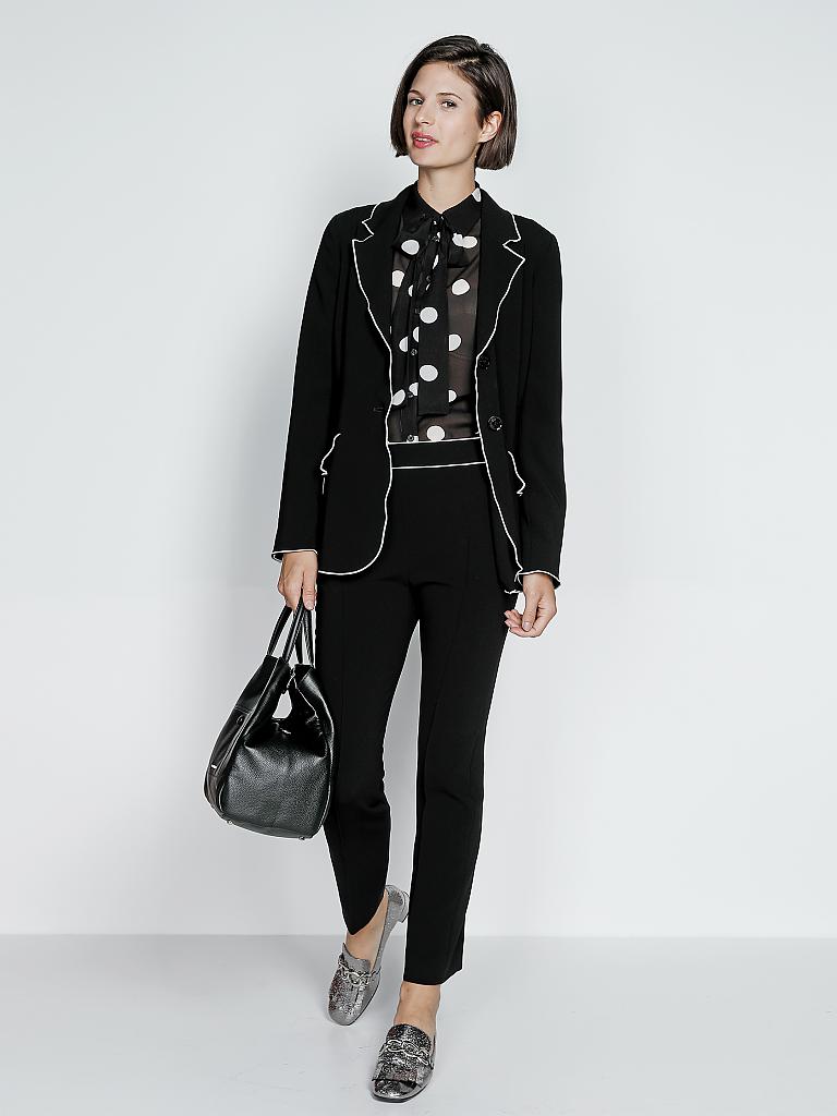 BOUTIQUE MOSCHINO | Hose  | 
