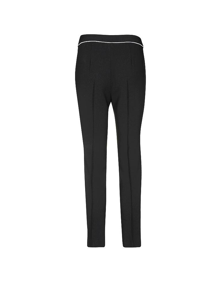 BOUTIQUE MOSCHINO | Hose  | 