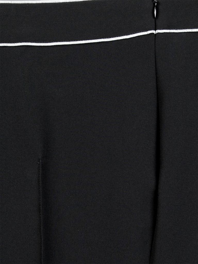 BOUTIQUE MOSCHINO | Hose  | 