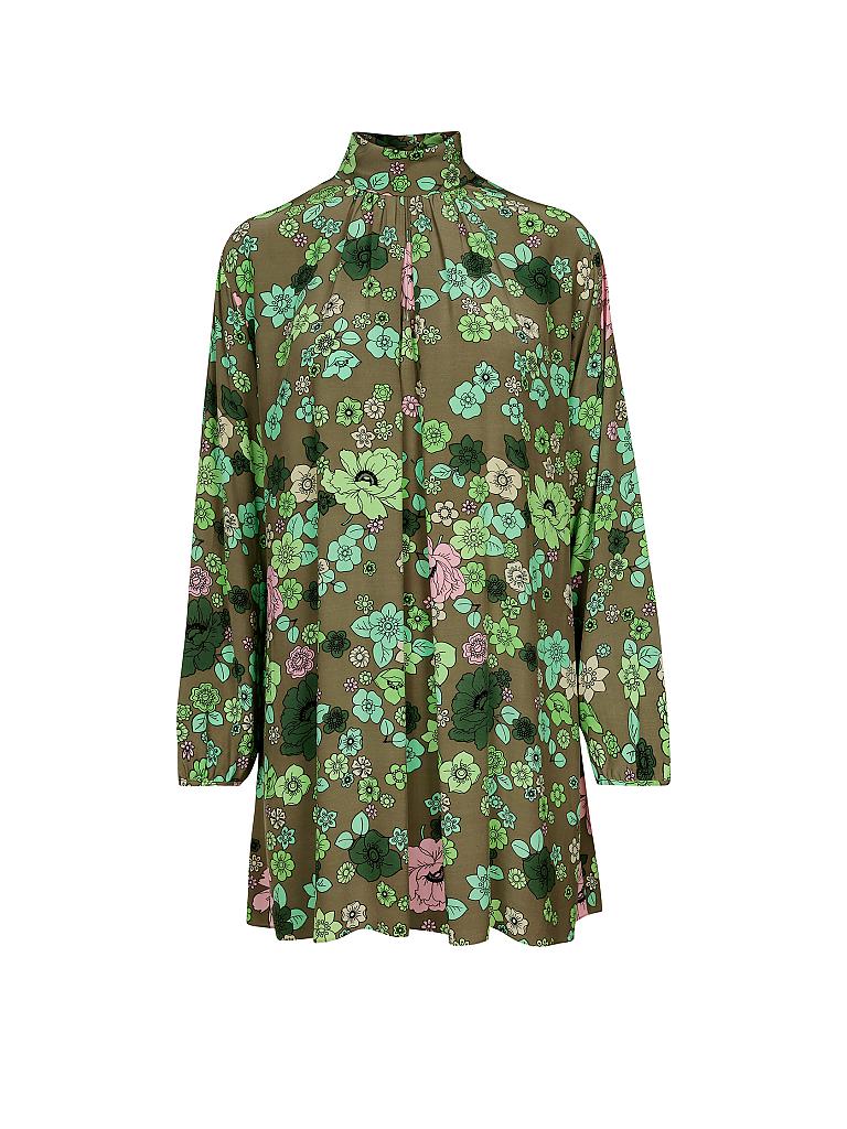 BOUTIQUE MOSCHINO | Tunika  | 
