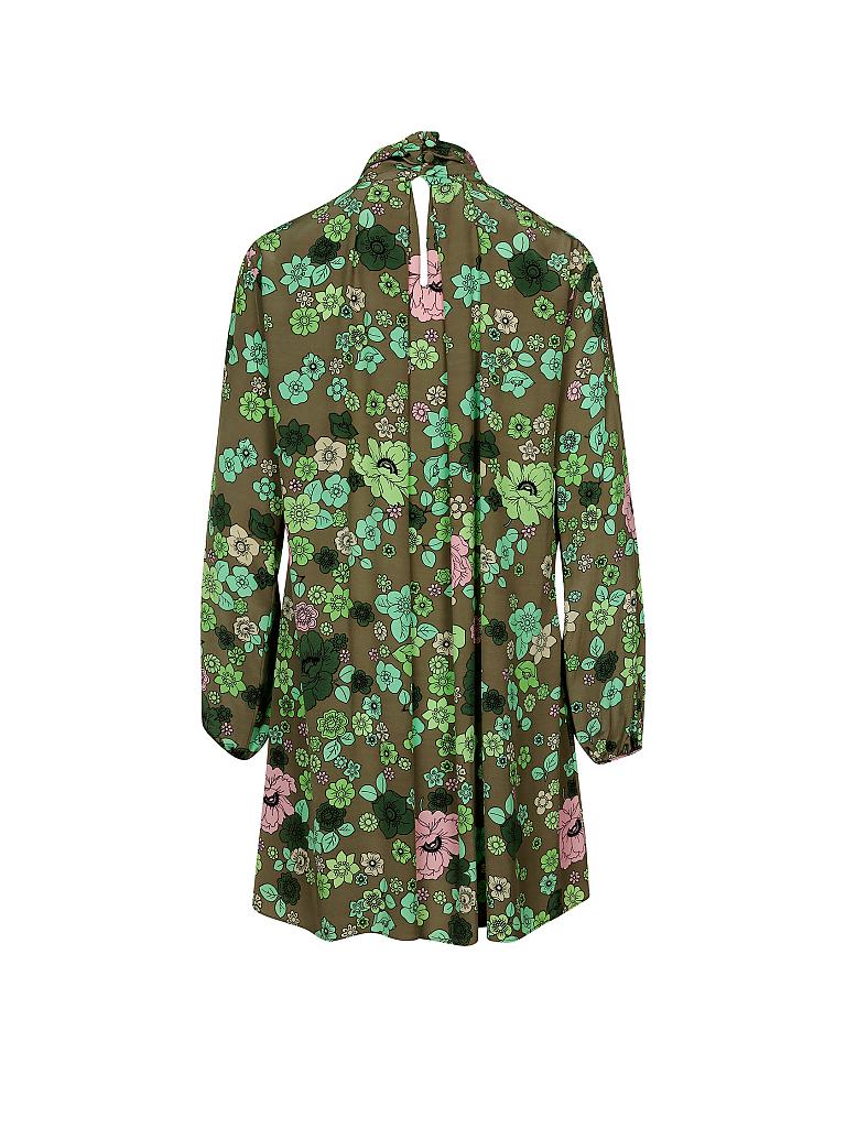 BOUTIQUE MOSCHINO | Tunika  | 