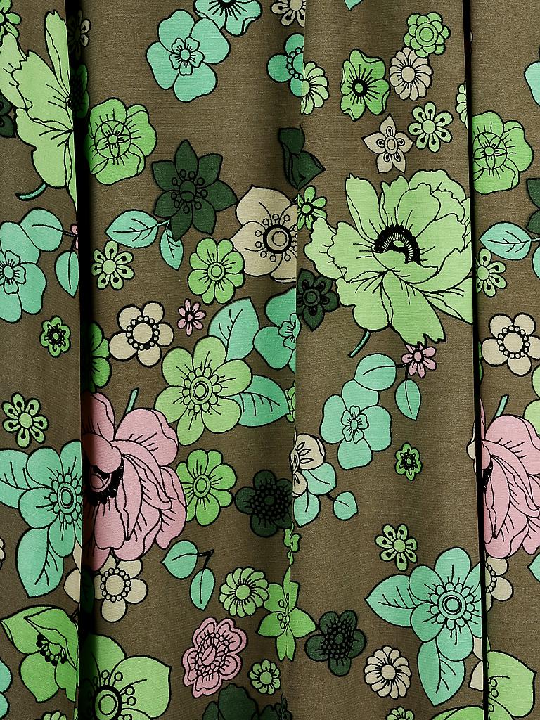 BOUTIQUE MOSCHINO | Tunika  | 