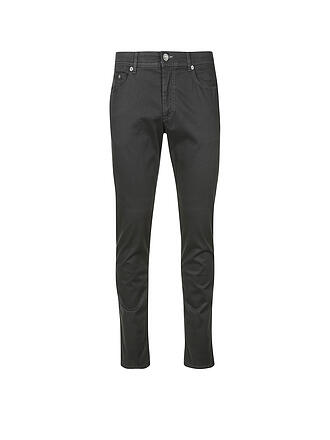 BRAX | Hose Regular Fit COOPER