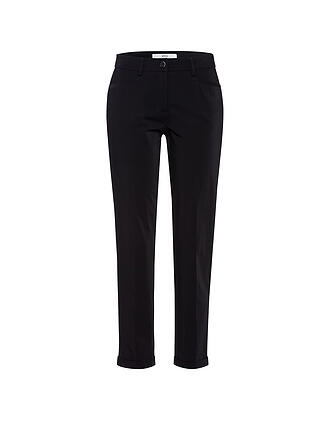 BRAX | Hose Slim Fit MARON