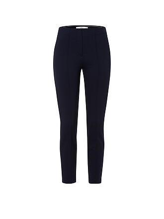 BRAX | Hose Skinny Fit STELLA