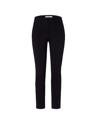 BRAX | Hose Skinny Fit STELLA