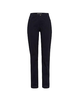 BRAX | Jeans Feminine Fit CAROLA