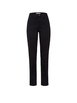 BRAX | Jeans Feminin Fit CAROLA