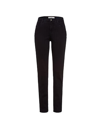 BRAX | Jeans Slim Fit MARY