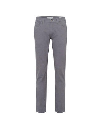 BRAX | Hose Straight Fit CADIZ