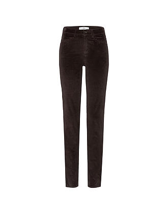 BRAX | Cordhose Skinny Fit SHAKIRA