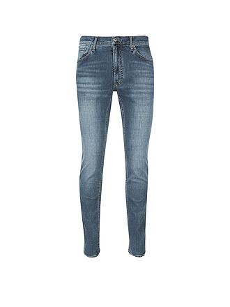 BRAX | Jeans Slim Fit CHUCK