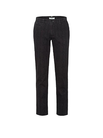 BRAX | Chino Slim Fit FABIO IN