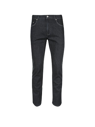 BRAX | Thermo Jeans Regular Fit COOPER