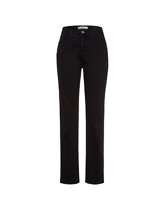 BRAX | Jeans Feminine Fit CAROLA