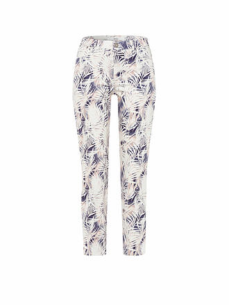 BRAX | Jeans Skinny Fit 7/8 SHAKIRA S