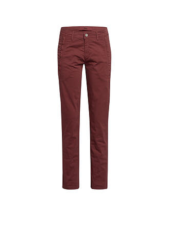 BRAX | Chino Relaxed Fit MERRIT