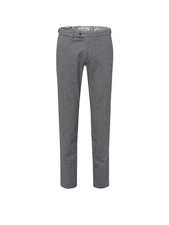 BRAX | Chino Slim Fit FELIX