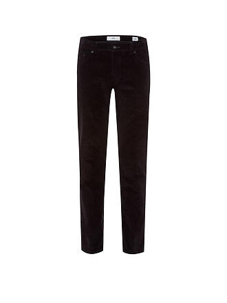 BRAX | Cordhose Regular Fit COOPER