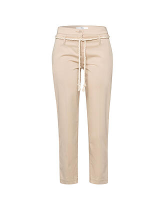 BRAX | Chino Relaxed Fit MEL S