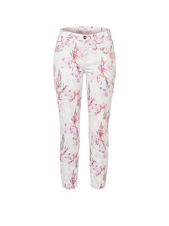 BRAX | Hose Skinny Fit SHAKIRA S