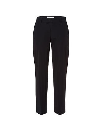 BRAX | Chino Slim Fit CELINA