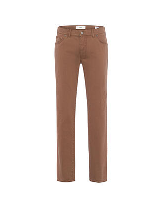 BRAX | Hose Straight Fit CADIZ